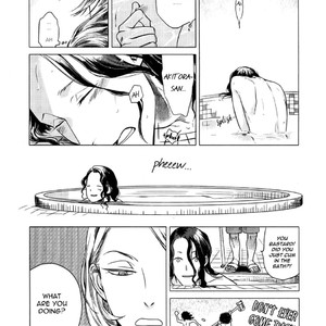 [Scarlet Beriko] Jealousy (update c.10) [Eng] {NNNScans} – Gay Manga sex 54