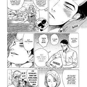 [Scarlet Beriko] Jealousy (update c.10) [Eng] {NNNScans} – Gay Manga sex 55