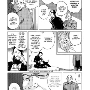 [Scarlet Beriko] Jealousy (update c.10) [Eng] {NNNScans} – Gay Manga sex 60