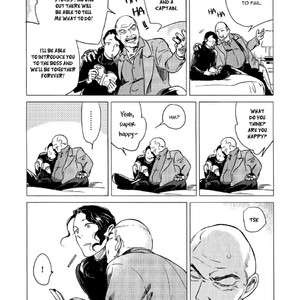 [Scarlet Beriko] Jealousy (update c.10) [Eng] {NNNScans} – Gay Manga sex 61