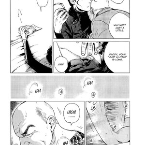 [Scarlet Beriko] Jealousy (update c.10) [Eng] {NNNScans} – Gay Manga sex 62