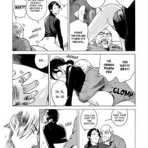 [Scarlet Beriko] Jealousy (update c.10) [Eng] {NNNScans} – Gay Manga sex 65