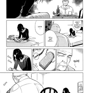 [Scarlet Beriko] Jealousy (update c.10) [Eng] {NNNScans} – Gay Manga sex 70