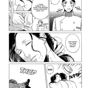[Scarlet Beriko] Jealousy (update c.10) [Eng] {NNNScans} – Gay Manga sex 75
