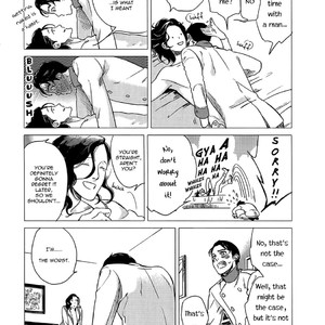 [Scarlet Beriko] Jealousy (update c.10) [Eng] {NNNScans} – Gay Manga sex 76