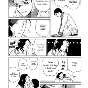 [Scarlet Beriko] Jealousy (update c.10) [Eng] {NNNScans} – Gay Manga sex 77