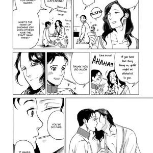 [Scarlet Beriko] Jealousy (update c.10) [Eng] {NNNScans} – Gay Manga sex 78