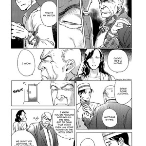 [Scarlet Beriko] Jealousy (update c.10) [Eng] {NNNScans} – Gay Manga sex 80