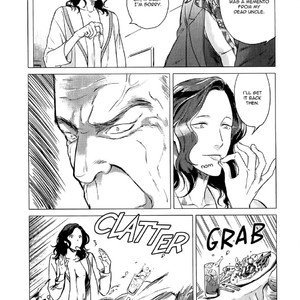 [Scarlet Beriko] Jealousy (update c.10) [Eng] {NNNScans} – Gay Manga sex 81