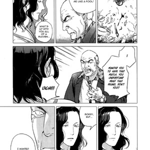 [Scarlet Beriko] Jealousy (update c.10) [Eng] {NNNScans} – Gay Manga sex 82