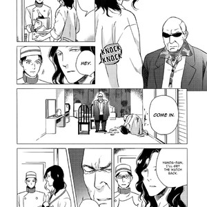 [Scarlet Beriko] Jealousy (update c.10) [Eng] {NNNScans} – Gay Manga sex 83