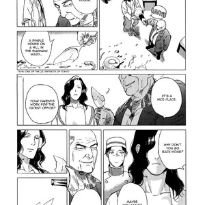 [Scarlet Beriko] Jealousy (update c.10) [Eng] {NNNScans} – Gay Manga sex 84