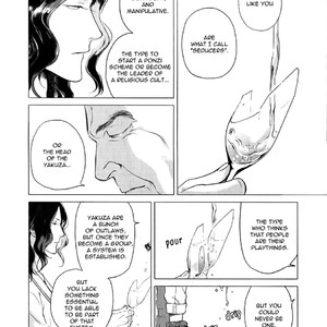 [Scarlet Beriko] Jealousy (update c.10) [Eng] {NNNScans} – Gay Manga sex 85