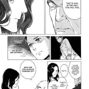 [Scarlet Beriko] Jealousy (update c.10) [Eng] {NNNScans} – Gay Manga sex 86