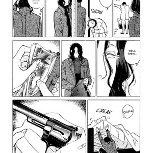 [Scarlet Beriko] Jealousy (update c.10) [Eng] {NNNScans} – Gay Manga sex 104