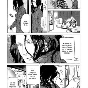 [Scarlet Beriko] Jealousy (update c.10) [Eng] {NNNScans} – Gay Manga sex 106