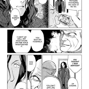 [Scarlet Beriko] Jealousy (update c.10) [Eng] {NNNScans} – Gay Manga sex 107