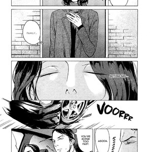 [Scarlet Beriko] Jealousy (update c.10) [Eng] {NNNScans} – Gay Manga sex 115