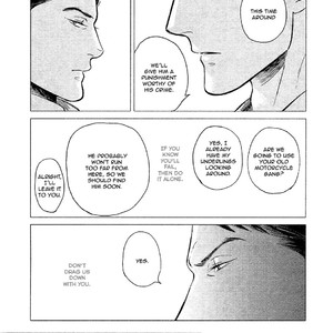 [Scarlet Beriko] Jealousy (update c.10) [Eng] {NNNScans} – Gay Manga sex 120