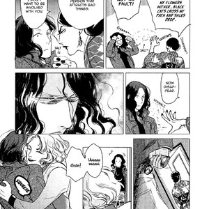 [Scarlet Beriko] Jealousy (update c.10) [Eng] {NNNScans} – Gay Manga sex 123