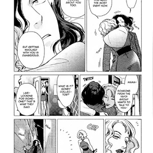 [Scarlet Beriko] Jealousy (update c.10) [Eng] {NNNScans} – Gay Manga sex 124