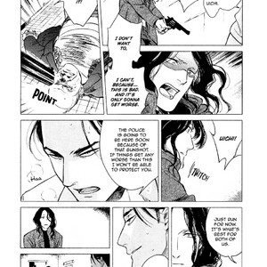 [Scarlet Beriko] Jealousy (update c.10) [Eng] {NNNScans} – Gay Manga sex 134