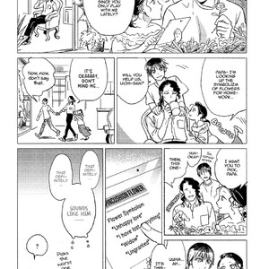 [Scarlet Beriko] Jealousy (update c.10) [Eng] {NNNScans} – Gay Manga sex 143
