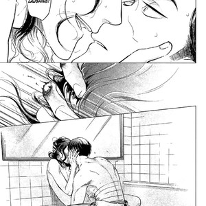 [Scarlet Beriko] Jealousy (update c.10) [Eng] {NNNScans} – Gay Manga sex 178