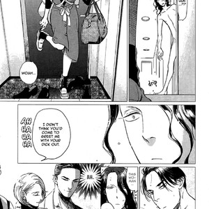 [Scarlet Beriko] Jealousy (update c.10) [Eng] {NNNScans} – Gay Manga sex 184