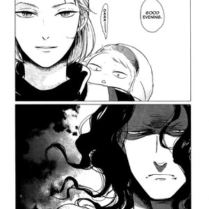 [Scarlet Beriko] Jealousy (update c.10) [Eng] {NNNScans} – Gay Manga sex 185