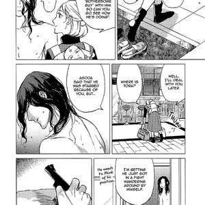 [Scarlet Beriko] Jealousy (update c.10) [Eng] {NNNScans} – Gay Manga sex 194