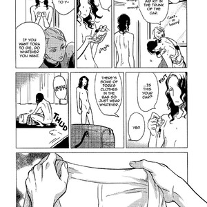[Scarlet Beriko] Jealousy (update c.10) [Eng] {NNNScans} – Gay Manga sex 198
