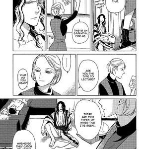 [Scarlet Beriko] Jealousy (update c.10) [Eng] {NNNScans} – Gay Manga sex 203