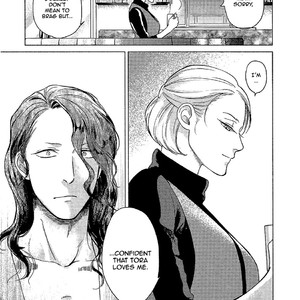 [Scarlet Beriko] Jealousy (update c.10) [Eng] {NNNScans} – Gay Manga sex 209