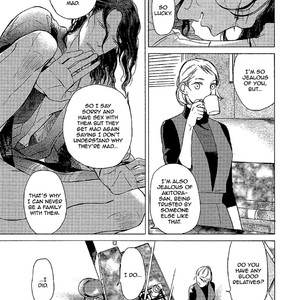 [Scarlet Beriko] Jealousy (update c.10) [Eng] {NNNScans} – Gay Manga sex 211