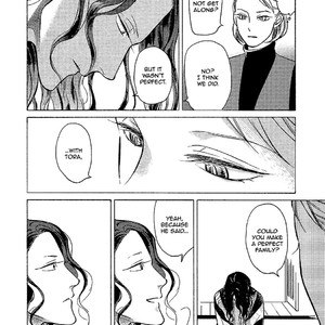 [Scarlet Beriko] Jealousy (update c.10) [Eng] {NNNScans} – Gay Manga sex 212
