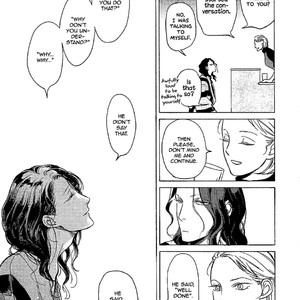[Scarlet Beriko] Jealousy (update c.10) [Eng] {NNNScans} – Gay Manga sex 213