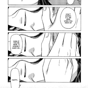 [Scarlet Beriko] Jealousy (update c.10) [Eng] {NNNScans} – Gay Manga sex 217