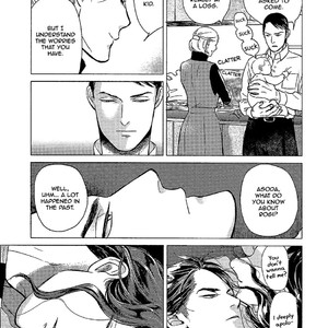 [Scarlet Beriko] Jealousy (update c.10) [Eng] {NNNScans} – Gay Manga sex 219