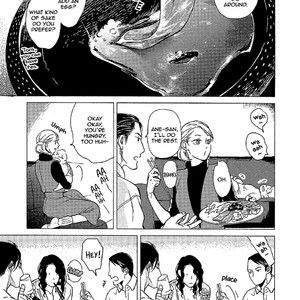 [Scarlet Beriko] Jealousy (update c.10) [Eng] {NNNScans} – Gay Manga sex 225