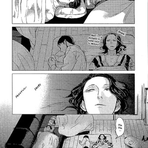 [Scarlet Beriko] Jealousy (update c.10) [Eng] {NNNScans} – Gay Manga sex 228