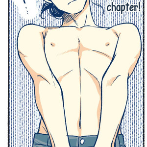 [Scarlet Beriko] Jealousy (update c.10) [Eng] {NNNScans} – Gay Manga sex 230