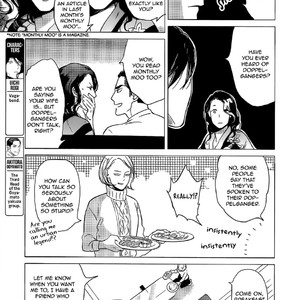 [Scarlet Beriko] Jealousy (update c.10) [Eng] {NNNScans} – Gay Manga sex 238