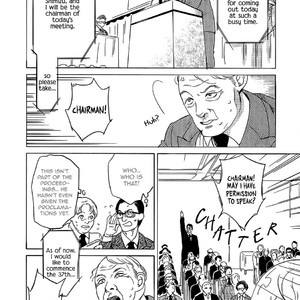 [Scarlet Beriko] Jealousy (update c.10) [Eng] {NNNScans} – Gay Manga sex 241