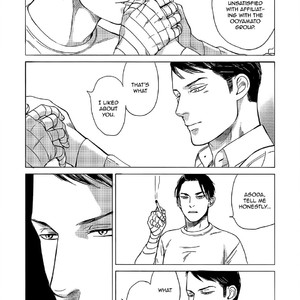 [Scarlet Beriko] Jealousy (update c.10) [Eng] {NNNScans} – Gay Manga sex 251