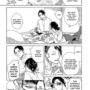 [Scarlet Beriko] Jealousy (update c.10) [Eng] {NNNScans} – Gay Manga sex 256