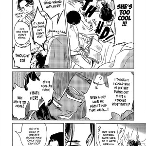 [Scarlet Beriko] Jealousy (update c.10) [Eng] {NNNScans} – Gay Manga sex 257