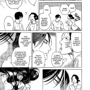 [Scarlet Beriko] Jealousy (update c.10) [Eng] {NNNScans} – Gay Manga sex 258