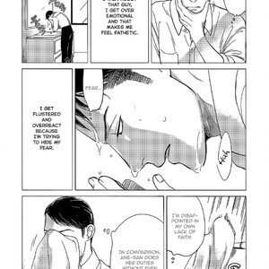 [Scarlet Beriko] Jealousy (update c.10) [Eng] {NNNScans} – Gay Manga sex 267