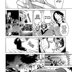[Scarlet Beriko] Jealousy (update c.10) [Eng] {NNNScans} – Gay Manga sex 273